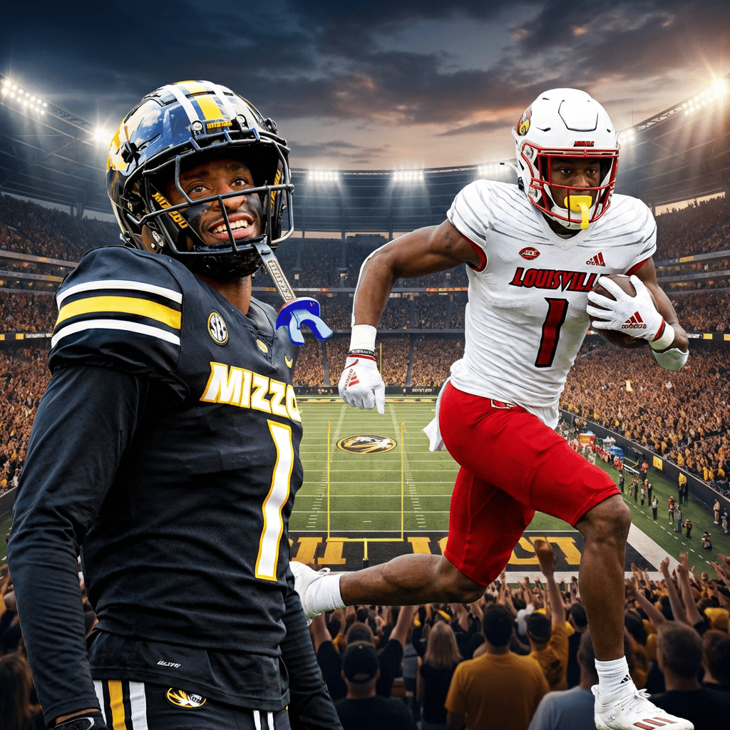 Taylor, Coleman and Brown Carried The Torch For HBCU Schools At The NFL Scouting Combine