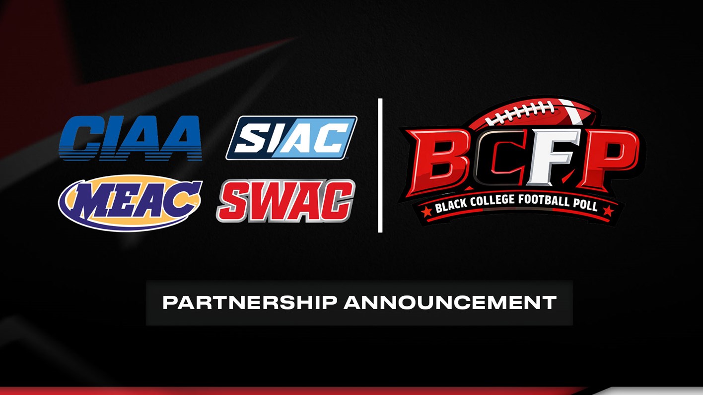 Black College Football Poll and Black College All-American Teams Set to Debut in 2026