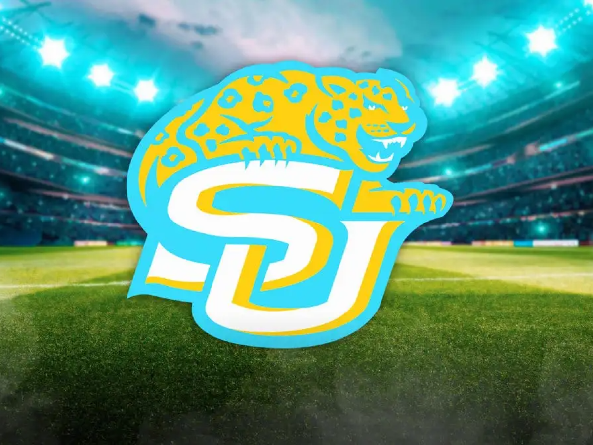 Southern lands TV Deal following LSU’s media model