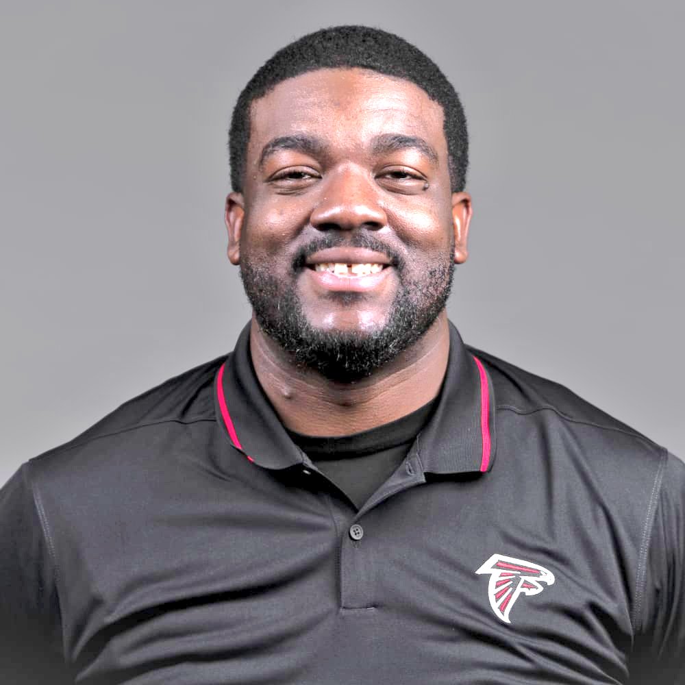 HBCU’s are filling out their coaching staffs: Grambling adds Varner; Black to S.C. State’